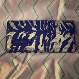 LAMB Wallet